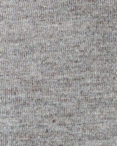 Virgin Linen