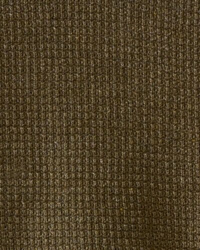 Olive Noise