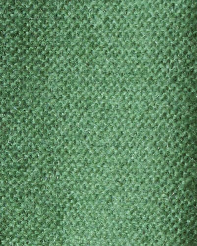 Belfast-Green