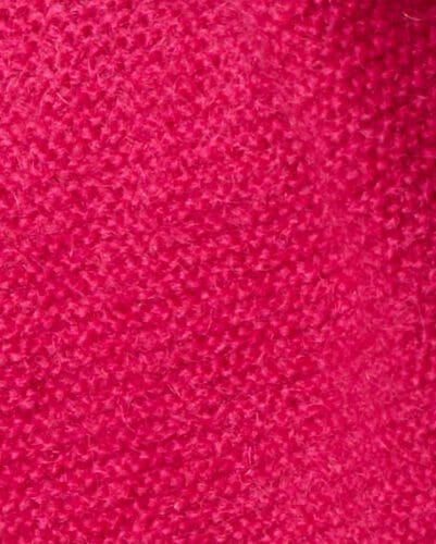 Hollywood-Pink