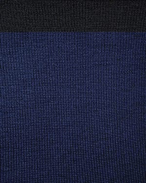 Midnight-Blue