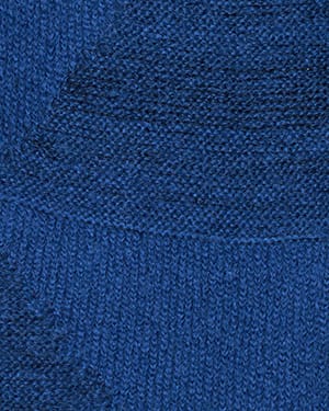 Lucky Blue – Marine