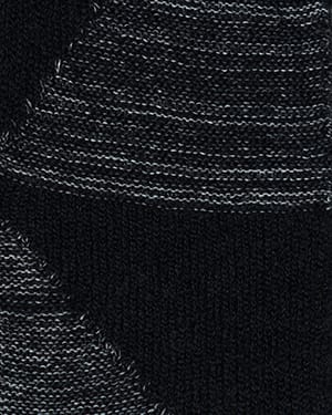 Private Black – Linde