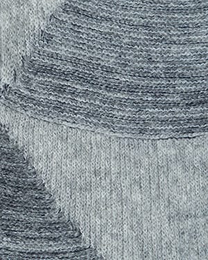 Winter Grau – Marine