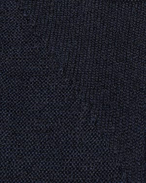 Private Black – Marine