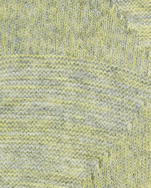 Winter Grau – Fluo